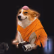 219