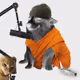 5832