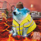 1778