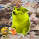 Cash Dogs #9348