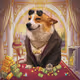 Cash Dogs #3854