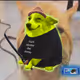 3168