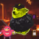 6282