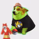 6145