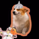 3555