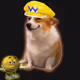 1380