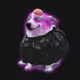 5985