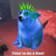 8000
