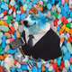 7844