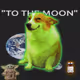 4595