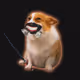 5194