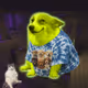 1375