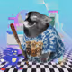 5519