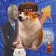 Cash Dogs #1732