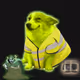 1039