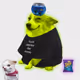 Cash Dogs #3317