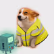 9640