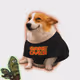 Cash Dogs #9914