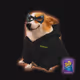 8414