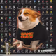renxdjhg