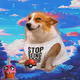 9271