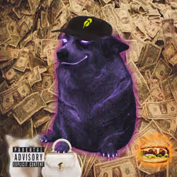 Cash Dogs #1131