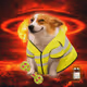 4387