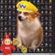 2094