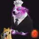 Cash Dogs #2596