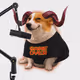 7738