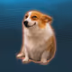 3190