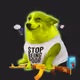 3044