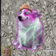 7295