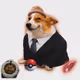 4739