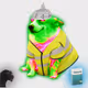 3585