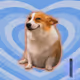 1512