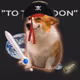 3880