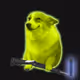 dogeboy11