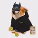 6931