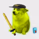4133