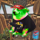 773