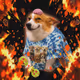 3309