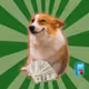 Cash Dogs #1591