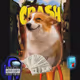 3419