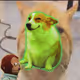 230