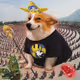 1325