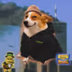 5570