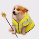 2118