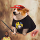 3183