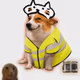 5214